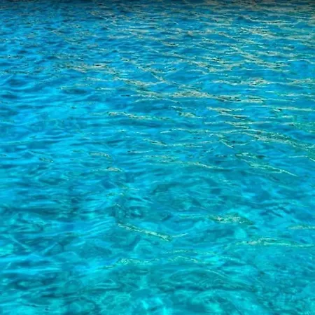 Il Puntino * Porto Santo Stefano (Grosseto)