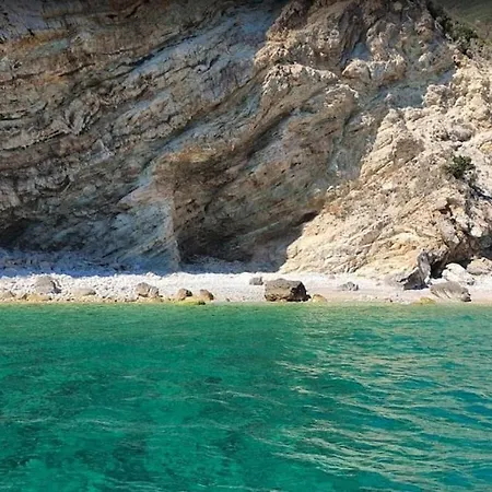 Il Puntino Chalet
